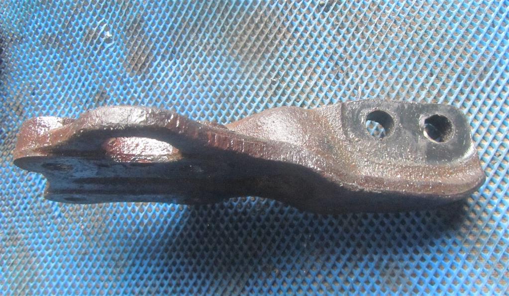 Кронштейн двигателя для Renault Premium Dci 5007201622