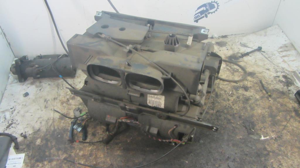 Отопитель в сборе (печка) для Renault Premium Dci 5010544408