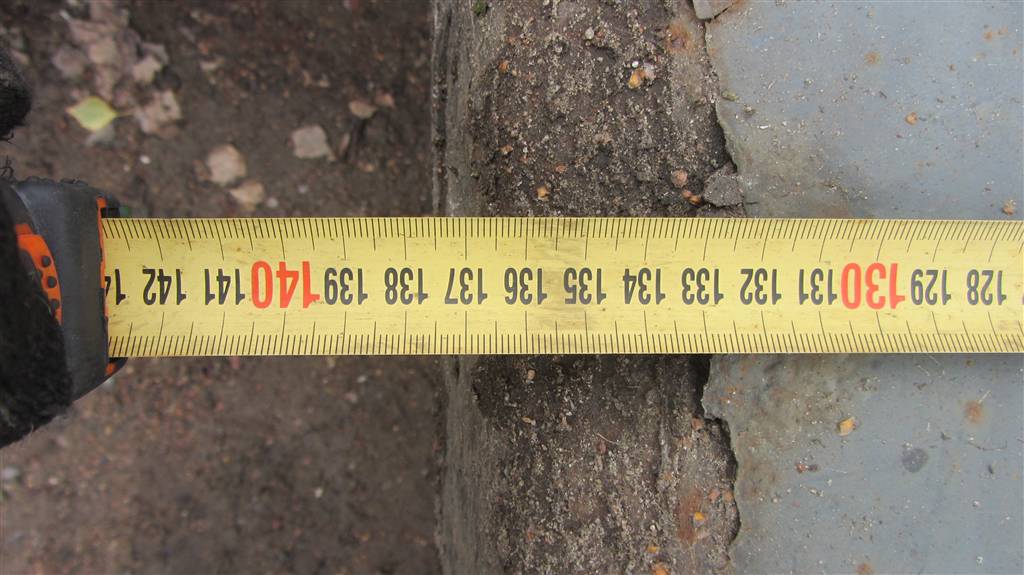 Бак топливный для Renault Magnum МАСК 5010230918