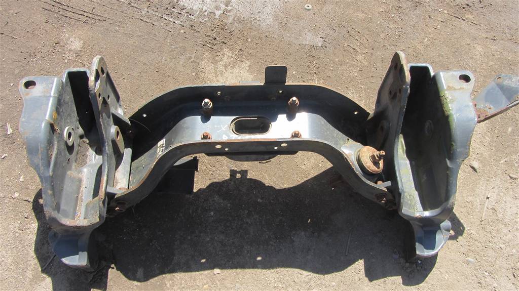 Перемычка рамы для Renault Premium DXI 5010629271