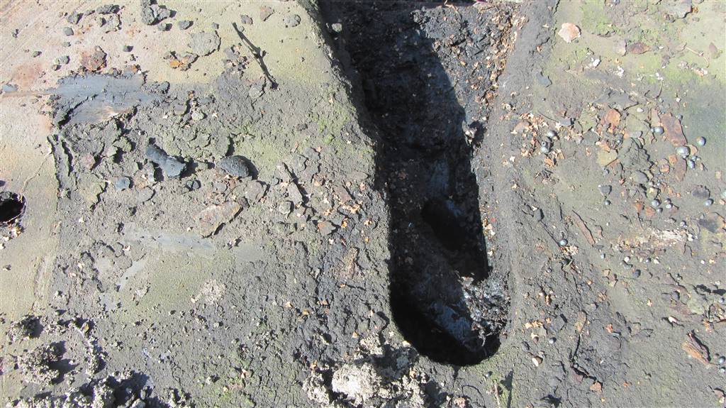 Седельно-сцепное устройство для Renault Magnum Etech