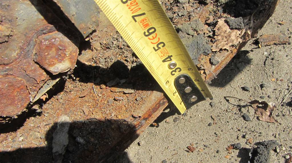 Седельно-сцепное устройство для Renault Magnum Etech