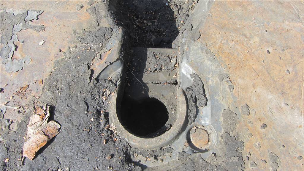 Седельно-сцепное устройство для Renault Magnum Etech