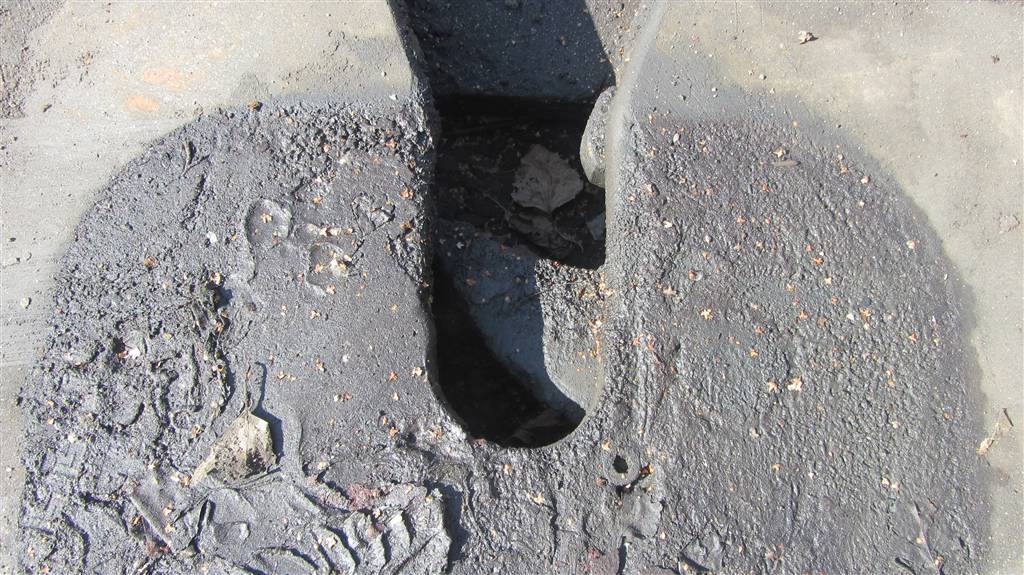 Седельно-сцепное устройство для DAF Xf 105