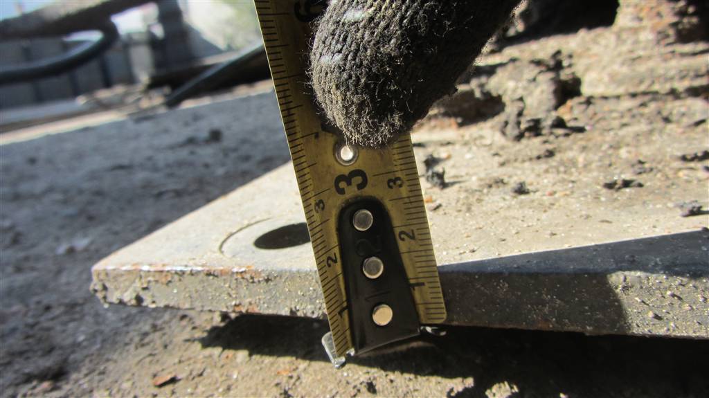 Седельно-сцепное устройство для DAF Xf 105