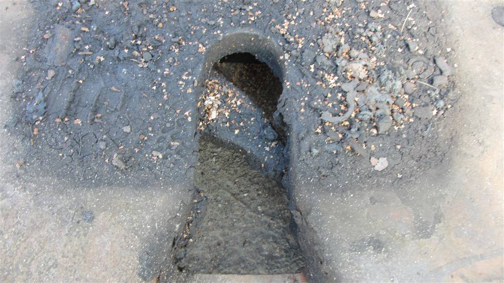 Седельно-сцепное устройство для DAF Xf 105