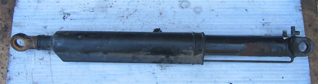 Цилиндр подъёма кабины для Renault Premium DXI 5010629350