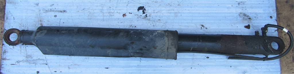 Цилиндр подъёма кабины для Renault Premium DXI 5010629350