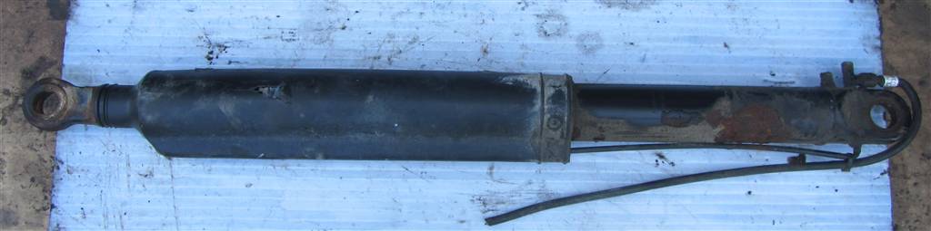 Цилиндр подъёма кабины для Renault Premium DXI 5010629350