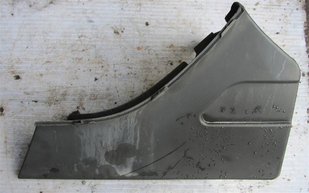 Накладка крыла для Scania 5-series 1431934