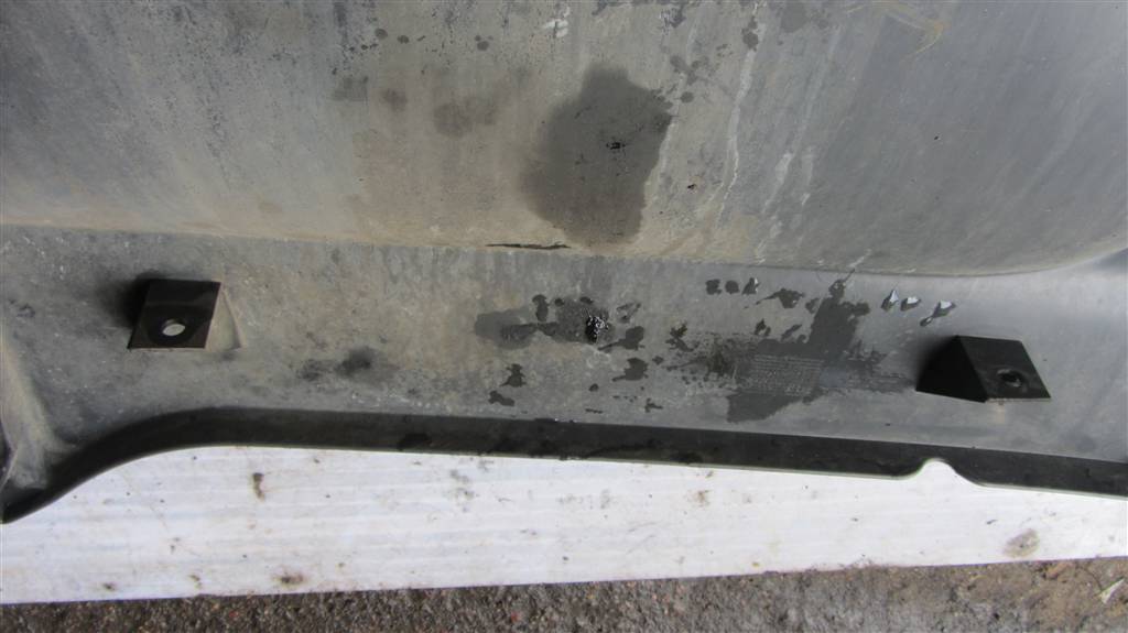 Накладка декоративная для Scania 5-series 1442654