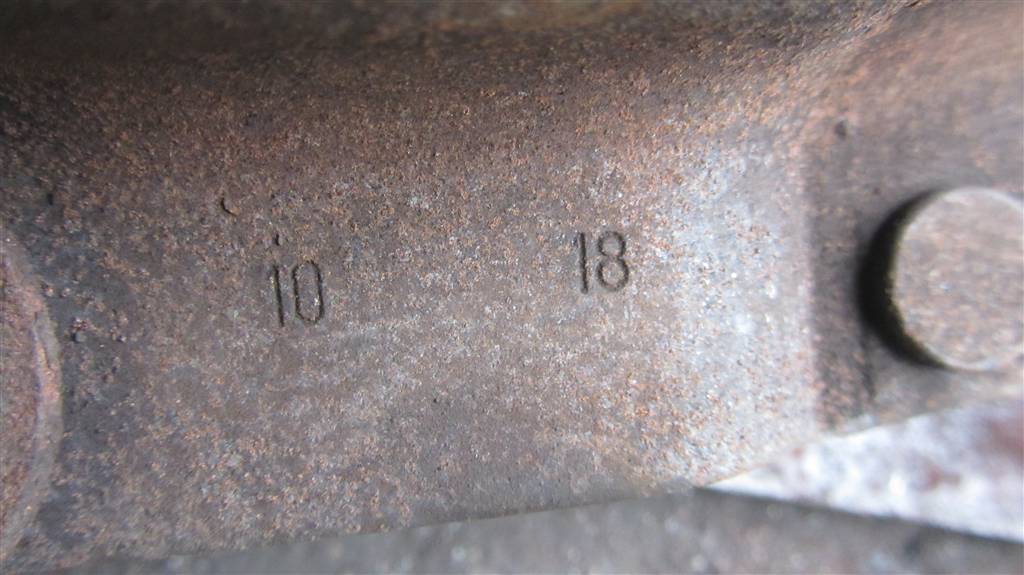 Корзина сцепления для Renault Premium DXI 7420812085