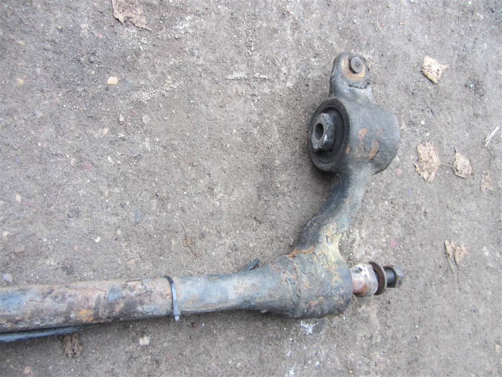 Стабилизатор кабины для Scania 5-series 1768270