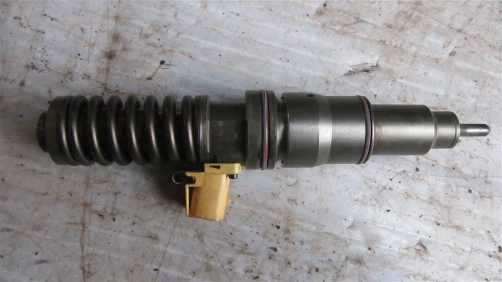 Форсунка дизельная электрическая для Volvo FH13 20584347