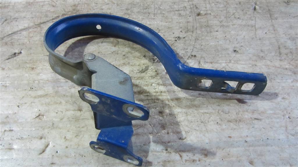 Петля крышки багажника для Volvo FM 8189798