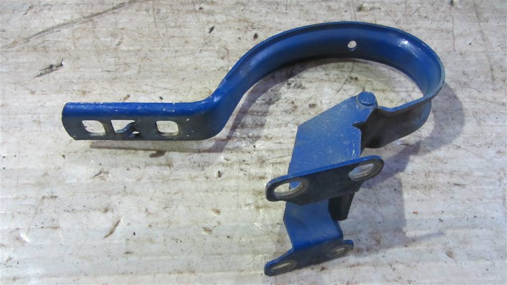 Петля крышки багажника для Volvo FM 8189798