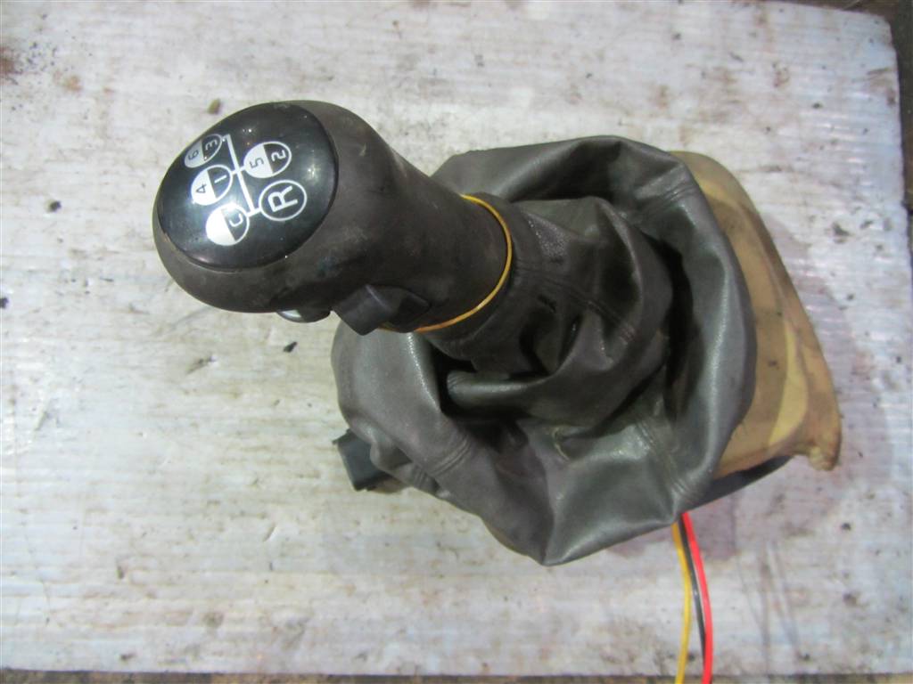 Кулиса для Volvo FM 20491485