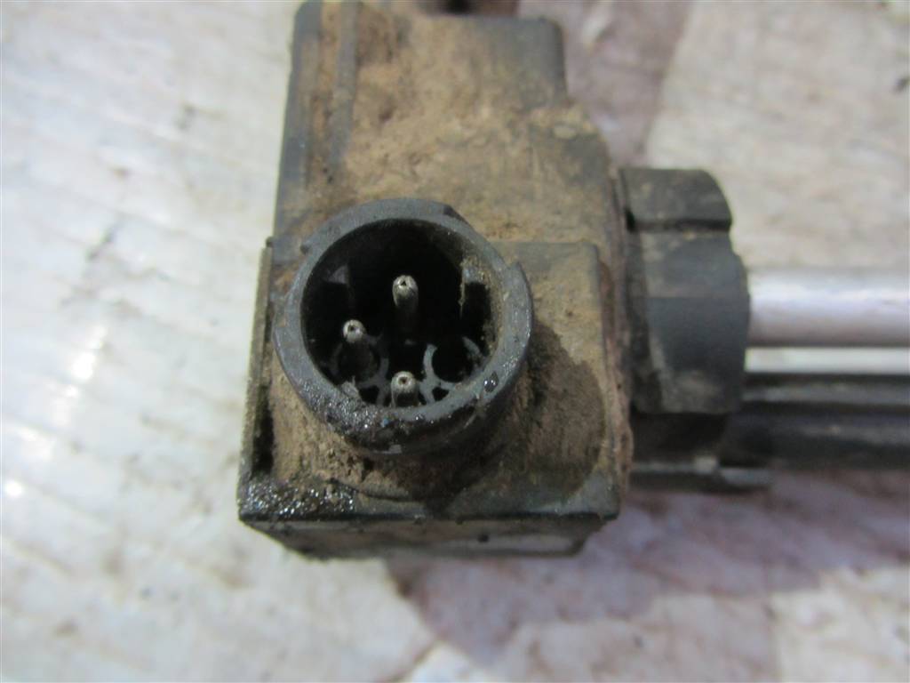 Датчик уровня топлива для Volvo FM 21714563