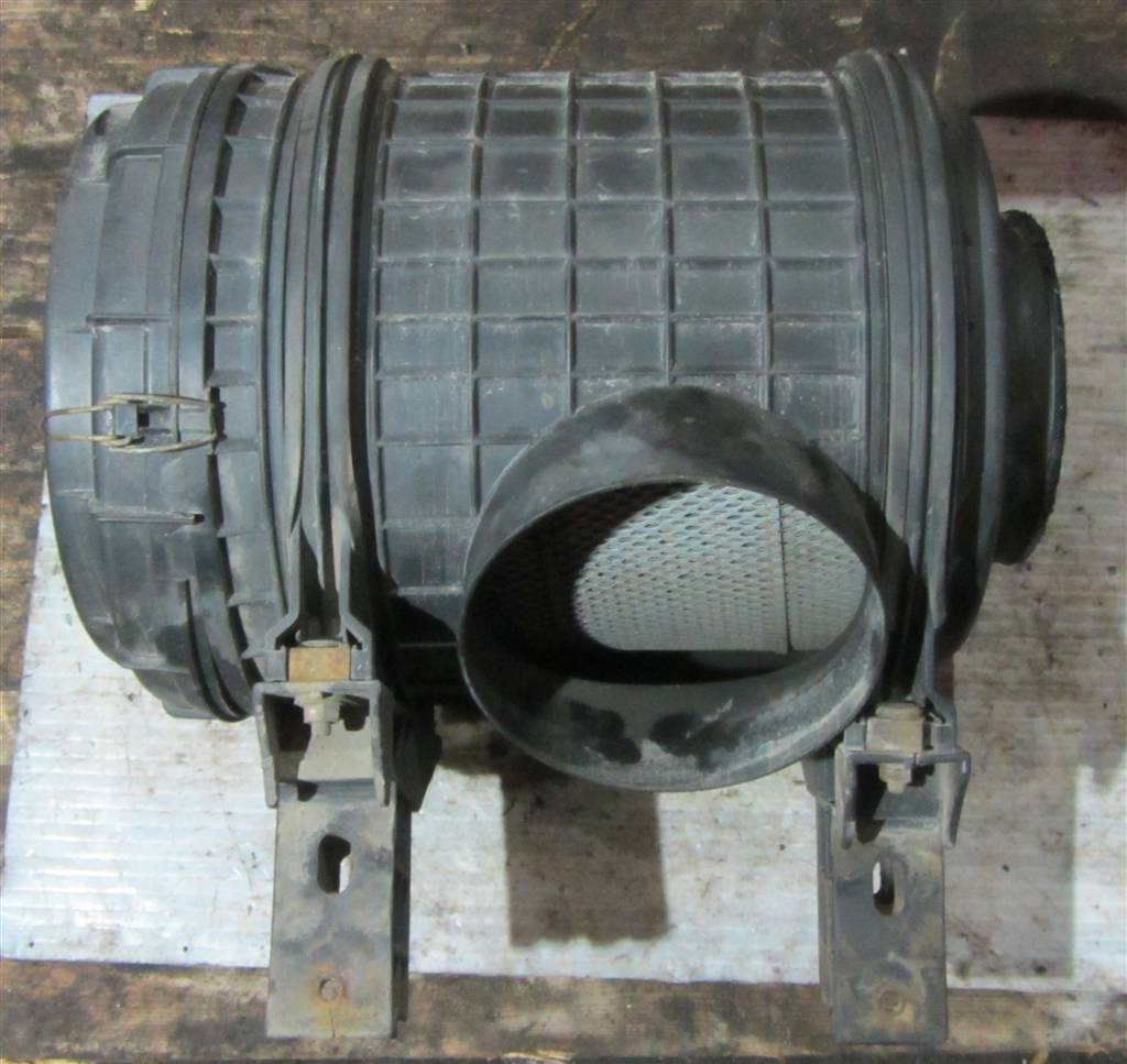 Корпус воздушного фильтра для Renault Premium DXI 5010626191