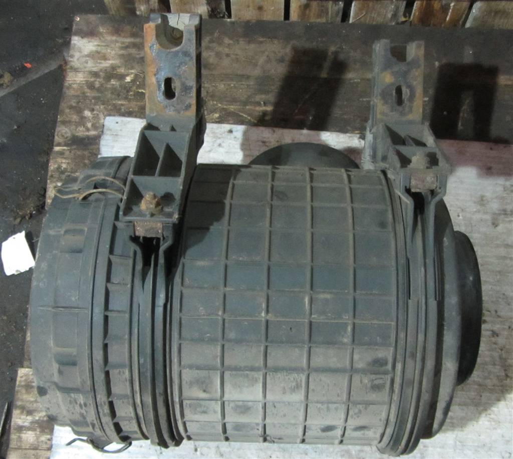 Корпус воздушного фильтра для Renault Premium DXI 5010626191