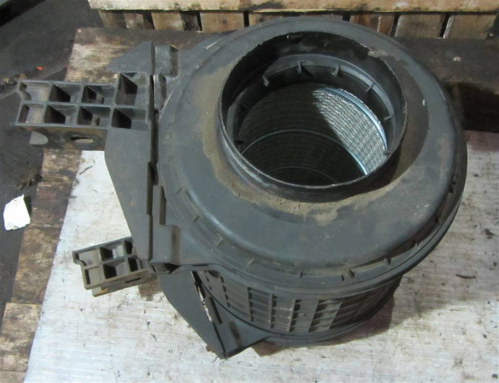 Корпус воздушного фильтра для Renault Premium DXI 5010626191