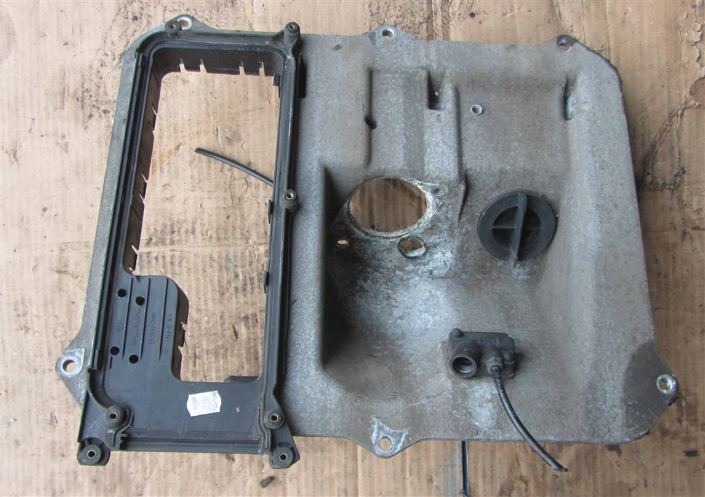 Педаль для MAN TGX 81482006389
