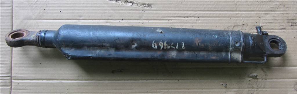 Цилиндр подъёма кабины для Renault Premium DXI 5010629350