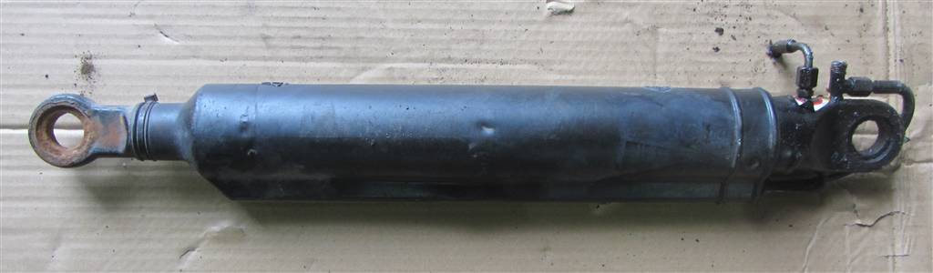 Цилиндр подъёма кабины для Renault Premium DXI 5010629350