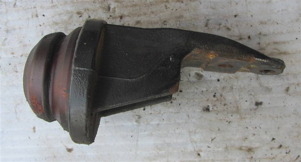 Кронштейн для MAN TGX 81414010083