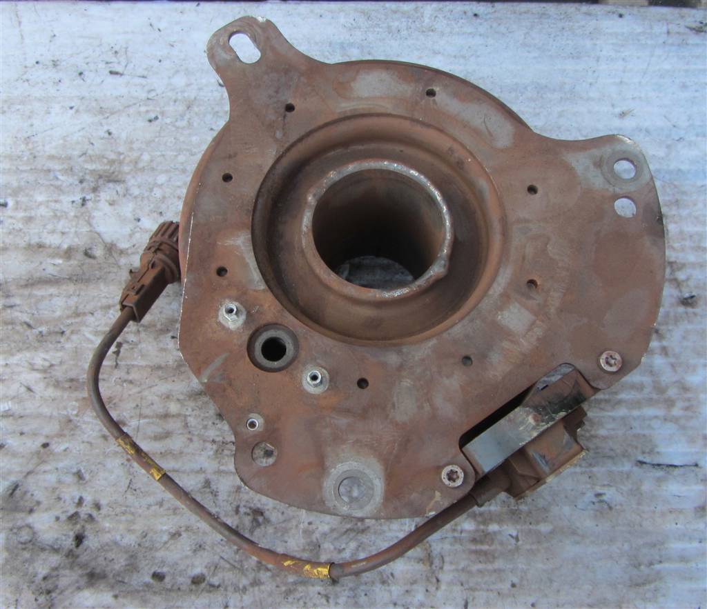 Подшипник выжимной для Renault T 82000155