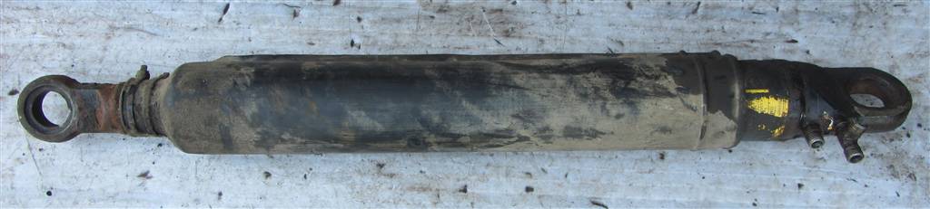 Цилиндр подъёма кабины для Renault Premium DXI 5010629350