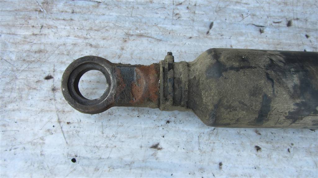 Цилиндр подъёма кабины для Renault Premium DXI 5010629350