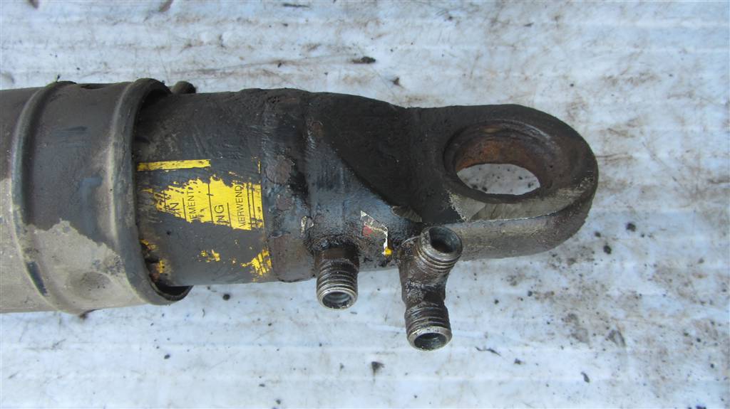 Цилиндр подъёма кабины для Renault Premium DXI 5010629350