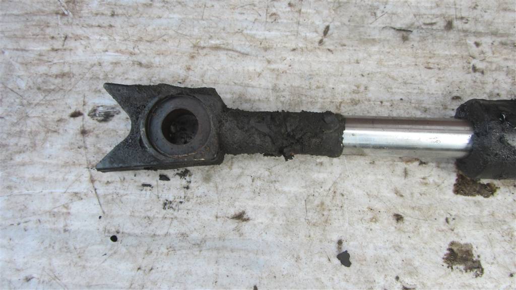 Цилиндр подъёма кабины для Renault Magnum DXI 5010629264