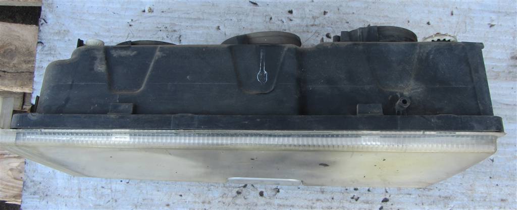 Фара левая для Renault Magnum DXI 5010623622