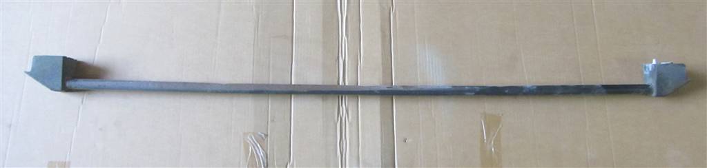 Поручень для Renault Magnum Etech 5010620121