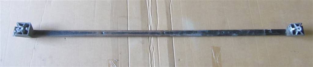 Поручень для Renault Magnum Etech 5010620121