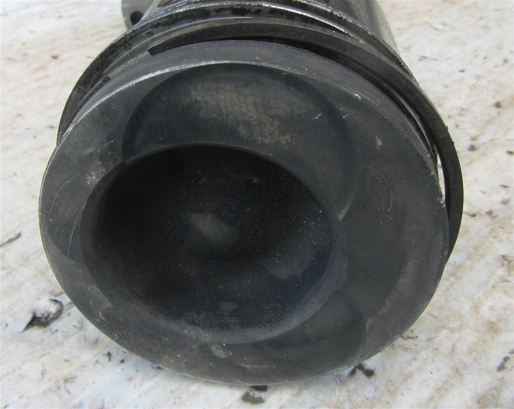 Поршень для Renault  Midlum 450858