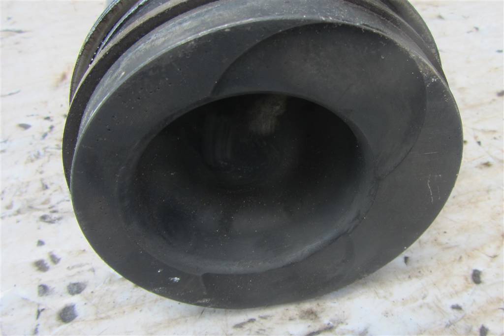 Шатун для Renault  Midlum 149101E