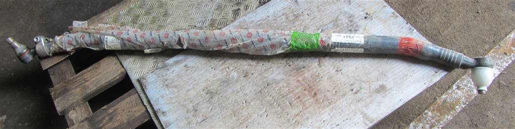 Тяга рулевая для Volvo FH4 7422159764