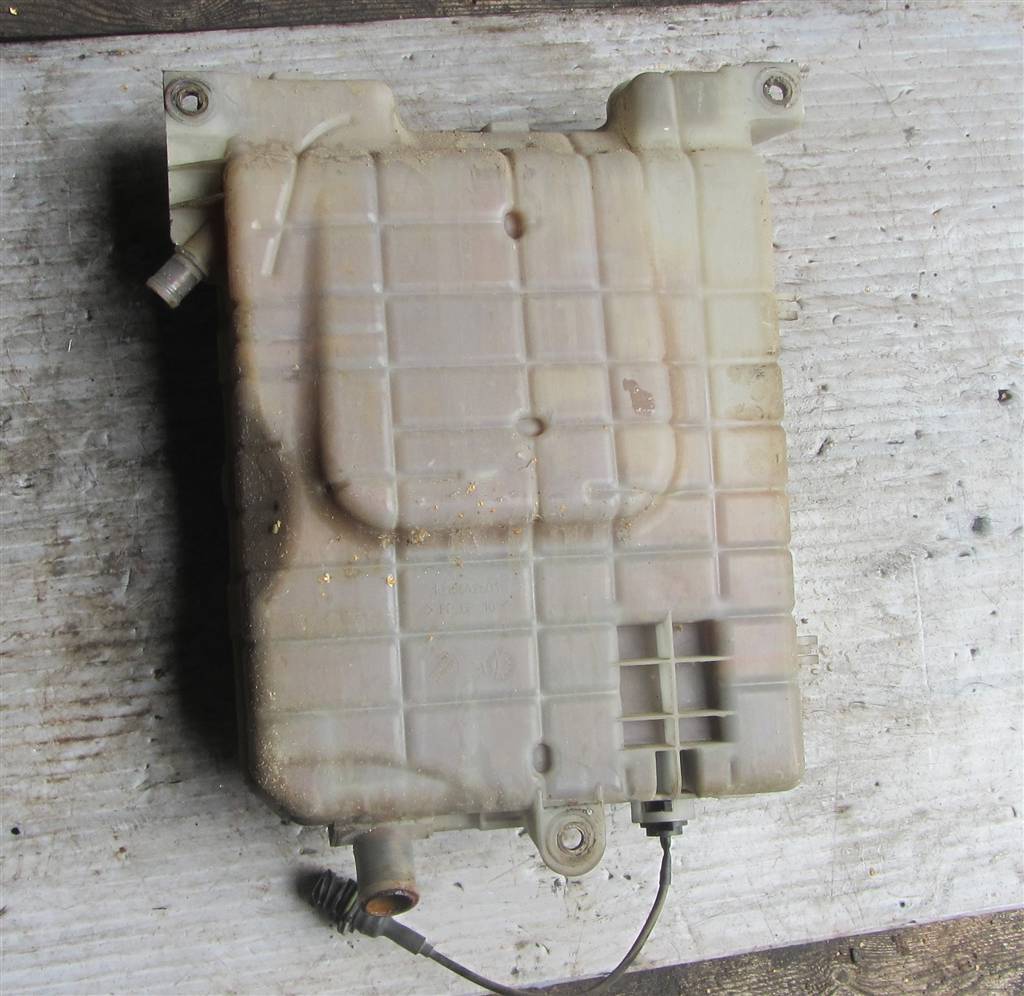 Бачок расширительный для Renault Premium Dci 5010305061