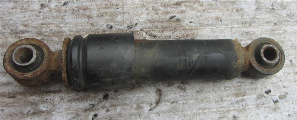 Амортизатор кабины для DAF Xf 105  1436055